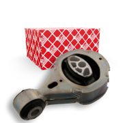 Lagerung, Motor RENAULT MEGANE CC