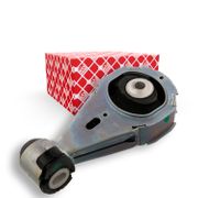 Lagerung, Motor RENAULT MEGANE CC