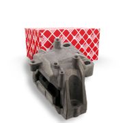 Lagerung, Motor VW PASSAT ALLTRACK