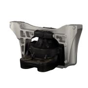 Lagerung, Motor FORD KUGA