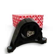 Lagerung, Motor OPEL ZAFIRA TOURER