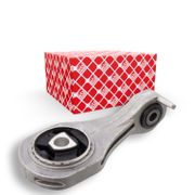 Lagerung, Motor ALFA ROMEO SPIDER