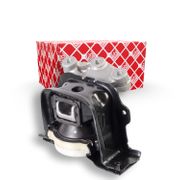Lagerung, Motor CITROËN C3 Picasso