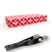 Lagerung, Motor VW PASSAT ALLTRACK