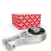 Lagerung, Motor OPEL CORSA