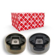 Lagerung, Motor SEAT ALTEA XL