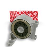Lagerung, Motor FORD MONDEO