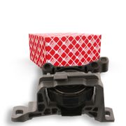 Lagerung, Motor FORD TOURNEO CONNECT / GRAND TOURNEO CONNECT