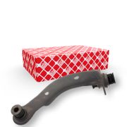Lagerung, Motor RENAULT MODUS / GRAND MODUS