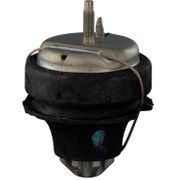 Lagerung, Motor VOLVO XC60