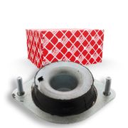 Lagerung, Motor RENAULT