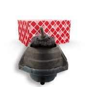 Lagerung, Motor BMW 5