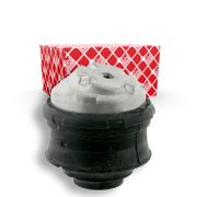 Lagerung, Motor MERCEDES-BENZ SL