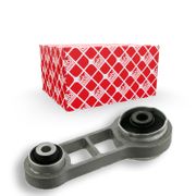 Lagerung, Motor RENAULT SCÉNIC