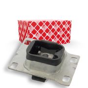 Lagerung, Motor FORD TRANSIT CONNECT