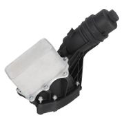 Gehäuse, Ölfilter BMW 6