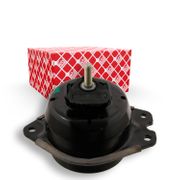 Lagerung, Motor RENAULT ESPACE