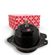 Lagerung, Motor RENAULT ESPACE