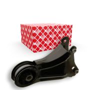 Lagerung, Motor RENAULT TWINGO