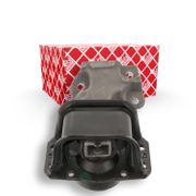 Lagerung, Motor PEUGEOT 307