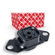 Lagerung, Motor NISSAN