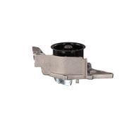 Wasserpumpe AUDI A3