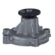 Wasserpumpe OPEL ZAFIRA