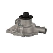 Wasserpumpe MERCEDES-BENZ C-KLASSE