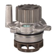 Wasserpumpe VW TIGUAN