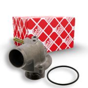 Thermostat, Kühlmittel MERCEDES-BENZ /8