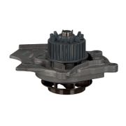 Wasserpumpe VW PASSAT