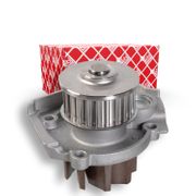 Wasserpumpe FIAT GRANDE PUNTO