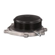Wasserpumpe MERCEDES-BENZ S-KLASSE