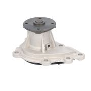 Wasserpumpe HYUNDAI i40