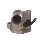 Thermostat, Kühlmittel OPEL MERIVA