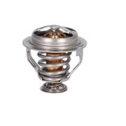 Thermostat, Kühlmittel AUDI A6 Allroad