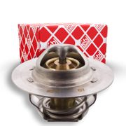 Thermostat, Kühlmittel CITROËN