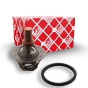Thermostat, Kühlmittel DACIA LOGAN MCV