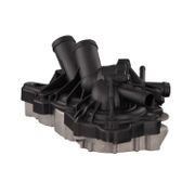 Wasserpumpe VW PASSAT ALLTRACK