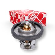 Thermostat, Kühlmittel FORD C-MAX