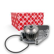 Wasserpumpe LAND ROVER