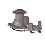 Wasserpumpe FORD B-MAX