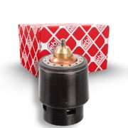 Thermostat, Kühlmittel VW UP