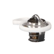 Thermostat, Kühlmittel MINI