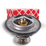 Thermostat, Kühlmittel VW GOLF SPORTSVAN