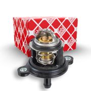 Thermostat, Kühlmittel FORD C-MAX