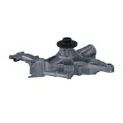 Wasserpumpe MERCEDES-BENZ SLK