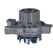 Wasserpumpe VW CRAFTER 30-35