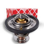 Thermostat, Kühlmittel PEUGEOT 2008