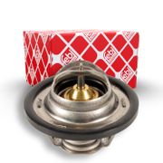 Thermostat, Kühlmittel DACIA LOGAN MCV